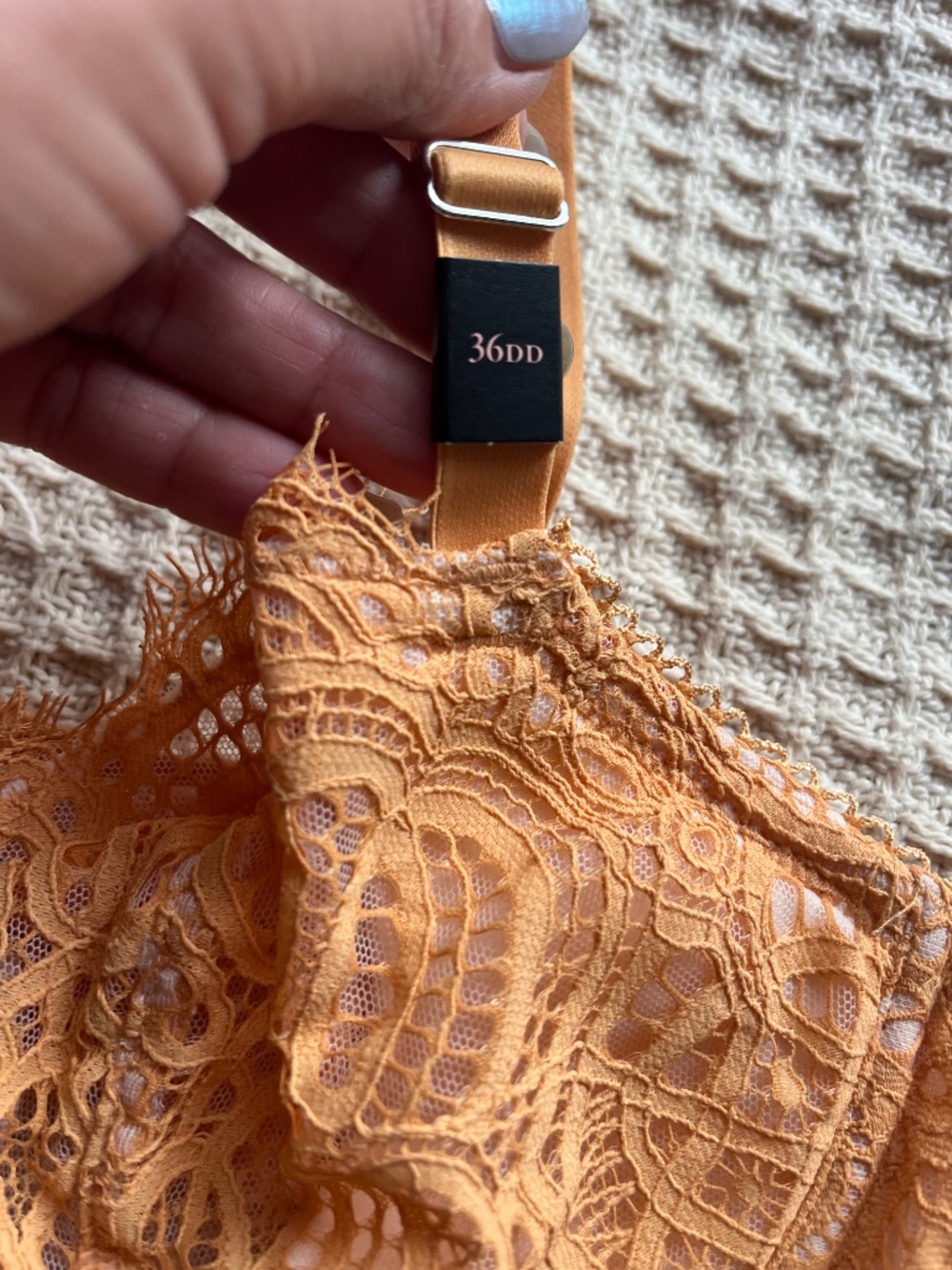 Victoria Secret Bra NWT - Picture 2 of 7